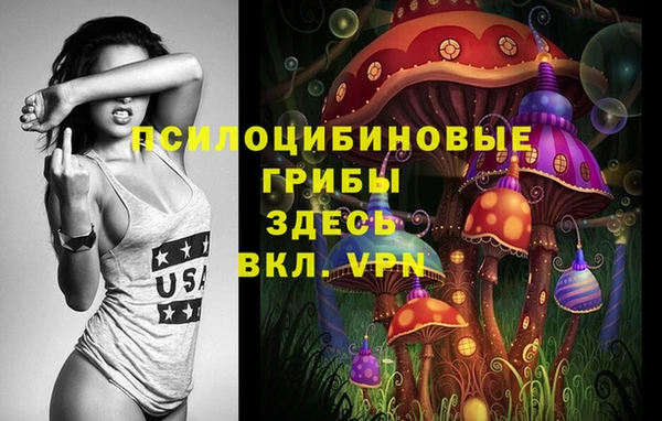 не бодяженный Кинешма