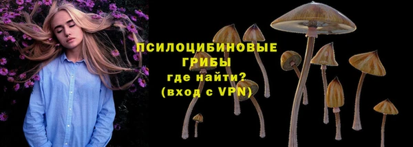 винт Киренск