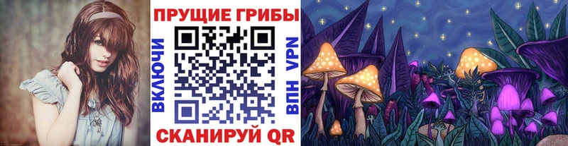 Галлюциногенные грибы мухоморы  Хасавюрт 